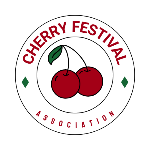 Information Beaumont Cherry Festival